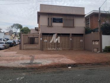 1 - Fachada Unidade