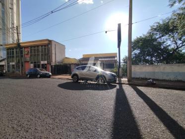 2 - Fachada Unidade