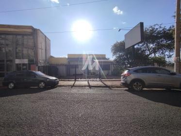 1 - Fachada Unidade