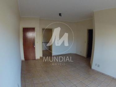 2 - Sala de Jantar