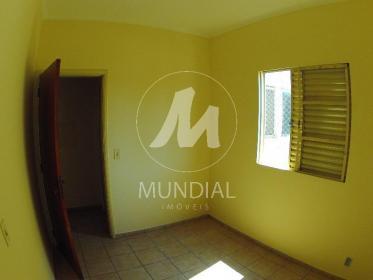 6 - Dormitorio