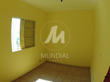 7 - Dormitorio
