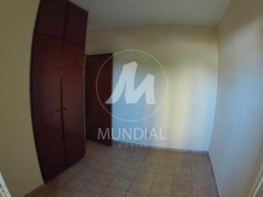 9 - Dormitorio