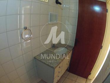 10 - Banheiro/lavabo