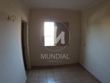 11 - Suite
