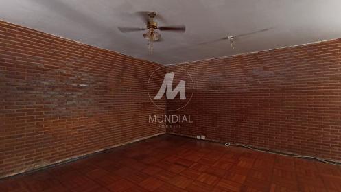 4 - Sala
