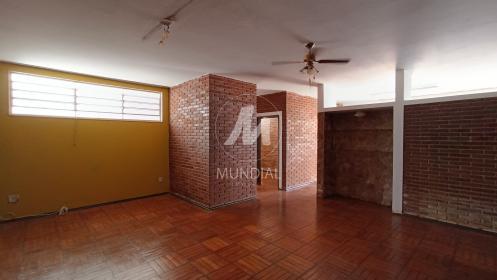 6 - Sala