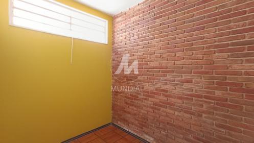 7 - Escritorio