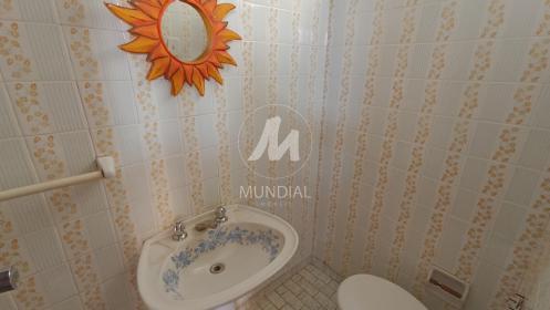 9 - Lavabo
