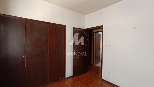 10 - Dormitorio