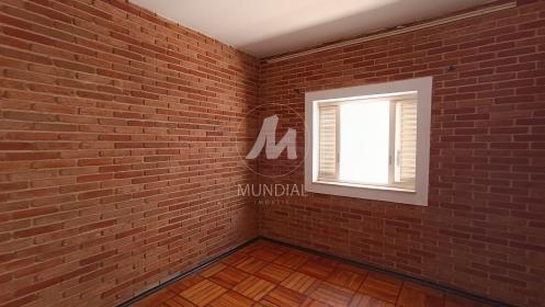 11 - Dormitorio
