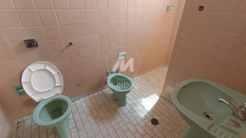 12 - Banheiro/lavabo
