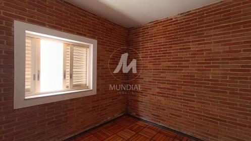 13 - Dormitorio