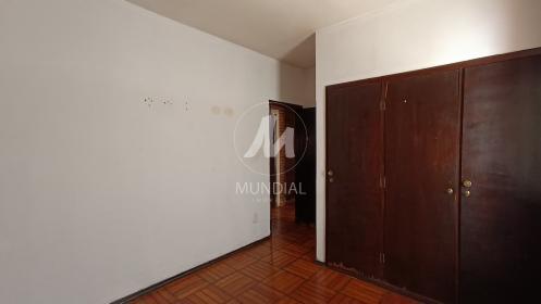 14 - Dormitorio
