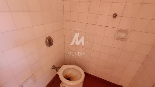 19 - Banheiro/lavabo