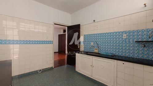 22 - Cozinha