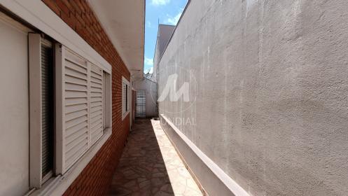 23 - Quintal/corredores