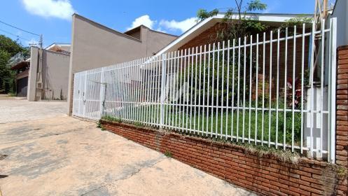 1 - Fachada Unidade