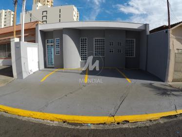 1 - Fachada Unidade