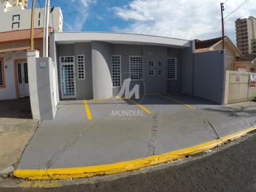 2 - Fachada Unidade