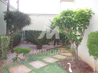 5 - Jardim
