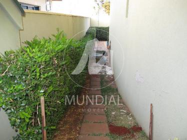 9 - Quintal/corredores