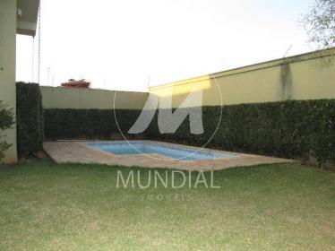 4 - Piscina