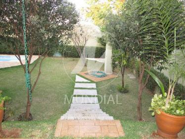 2 - Jardim