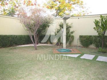 7 - Jardim