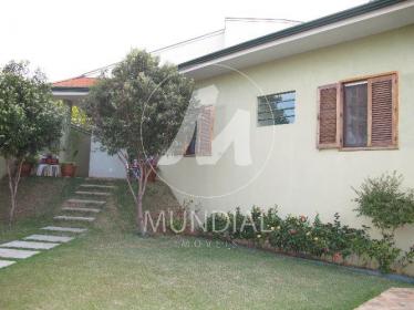 6 - Jardim