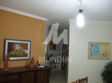 15 - Sala