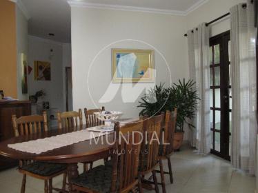 20 - Sala de Jantar