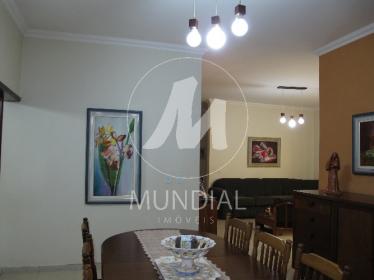 21 - Sala de Jantar