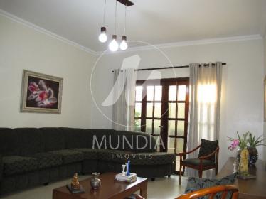 18 - Sala