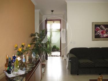 16 - Sala