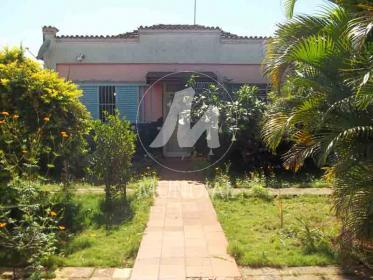 2 - Fachada Unidade