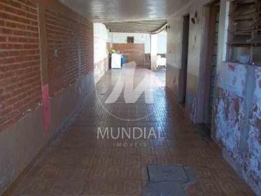 6 - Quintal/corredores