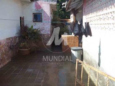 7 - Quintal/corredores