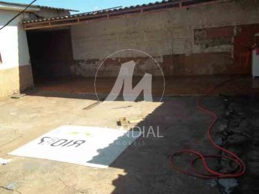 8 - Quintal/corredores