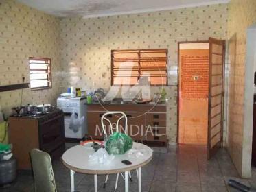 9 - Cozinha