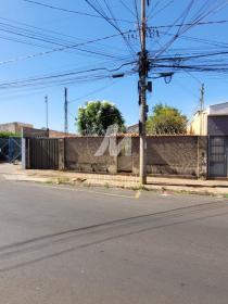 1 - Fachada Unidade