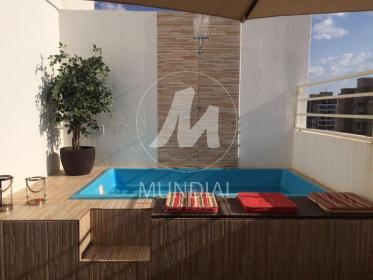 5 - Piscina