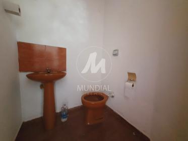 12 - Banheiro/lavabo