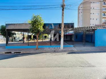 2 - Fachada Unidade