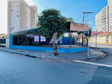 1 - Fachada Unidade