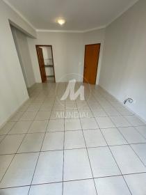 2 - Sala de Estar