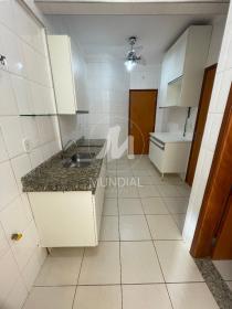 5 - Cozinha