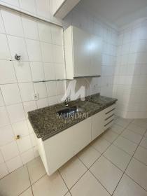 6 - Cozinha