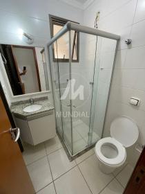 9 - Banheiro/lavabo