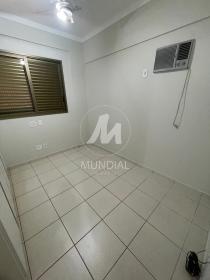 10 - Dormitorio
